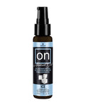 ON Ice Arousal Gel – product image 1 – SKU SEN194-ML