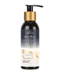 Sensuva Hybrid Personal Moisturizer – product image 1 – SKU SEN324-ML