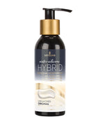 Sensuva Hybrid Personal Moisturizer – product image 1 – SKU SEN324-ML