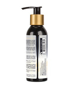 Sensuva Hybrid Personal Moisturizer – product image 2 – SKU SEN324-ML