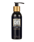 ON Insane Ultra-Stimulating Glide – product image 1 – SKU SEN344-ML