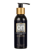 ON Insane Ultra-Stimulating Glide – product image 1 – SKU SEN344-ML