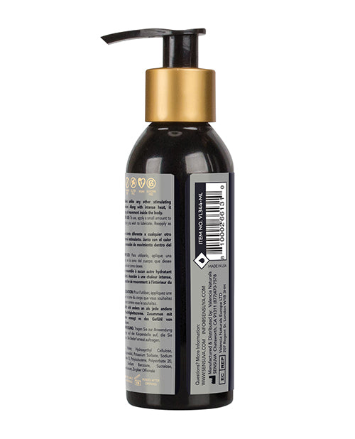 ON Insane Ultra-Stimulating Glide – product image 2 – SKU SEN344-ML