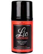 Lic O Licious Oral Delight Cream – product image 1 – SKU SEN473
