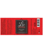 Lic O Licious Oral Delight Cream – product image 2 – SKU SEN473