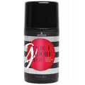 Sensuva G How I Adore You – product image 1 – SKU SEN512