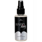 Sensuva Happy Hiney Anal Comfort Cream – product image 1 – SKU SEN554