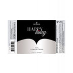 Sensuva Happy Hiney Anal Comfort Cream – product image 2 – SKU SEN554