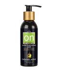 ON Insane Ultra Stimulating Glide – product image 1 – SKU SEN584-ML