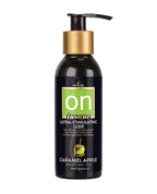 ON Insane Ultra Stimulating Glide – product image 1 – SKU SEN584-ML