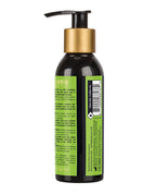 ON Insane Ultra Stimulating Glide – product image 2 – SKU SEN584-ML