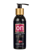 ON Insane Ultra Stimulating Personal Moisturizer – product image 1 – SKU SEN588-ML