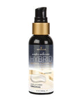 Sensuva Hybrid Personal Moisturizer – product image 1 – SKU SEN724-ML