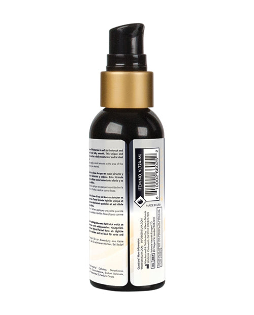 Sensuva Hybrid Personal Moisturizer – product image 2 – SKU SEN724-ML
