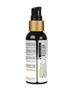 Sensuva Hybrid Personal Moisturizer – product image 2 – SKU SEN724-ML