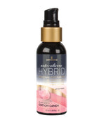 Sensuva Hybrid Personal Moisturizer – product image 1 – SKU SEN727-ML