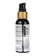 Sensuva Hybrid Personal Moisturizer – product image 2 – SKU SEN728-ML