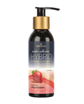 Sensuva Hybrid Personal Moisturizer – product image 1 – SKU SEN732-ML