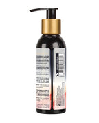 Sensuva Hybrid Personal Moisturizer – product image 2 – SKU SEN732-ML
