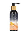 Sensuva Hybrid Personal Moisturizer – product image 1 – SKU SEN735-ML