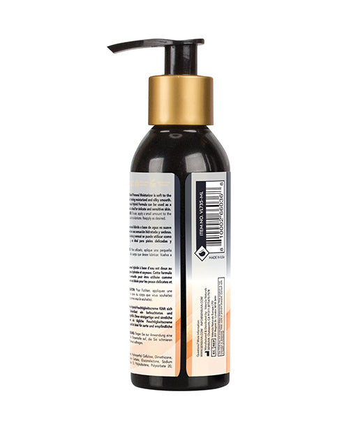 Sensuva Hybrid Personal Moisturizer – product image 2 – SKU SEN735-ML