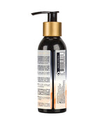 Sensuva Hybrid Personal Moisturizer – product image 2 – SKU SEN735-ML