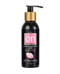 ON Insane Ultra Stimulating Glide – product image 1 – SKU SEN799-ML