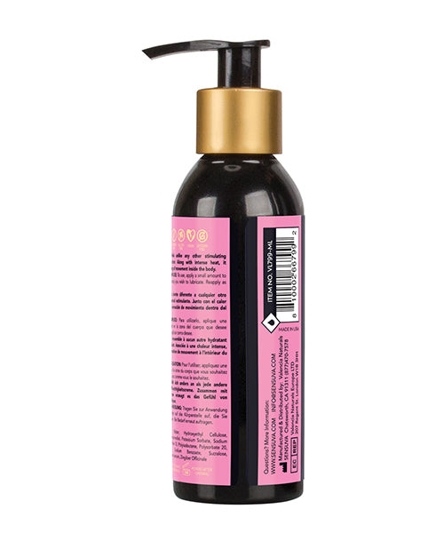 ON Insane Ultra Stimulating Glide – product image 2 – SKU SEN799-ML