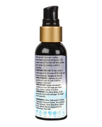 Sensuva Arctic Chill Cooling Personal Moisturizer – product image 3 – SKU SENVL101-ML