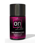 ON Libido Bottle – product image 1 – SKU SENVL170-ML