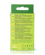 ON Hemp Arousal Oil Medium Box – product image 3 – SKU SENVL175-M