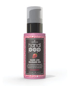 Handipop Hand Job Massage Gel – product image 1 – SKU SENVL384