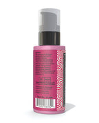 Handipop Hand Job Massage Gel – product image 2 – SKU SENVL384