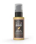 Handipop Hand Job Massage Gel – product image 1 – SKU SENVL385