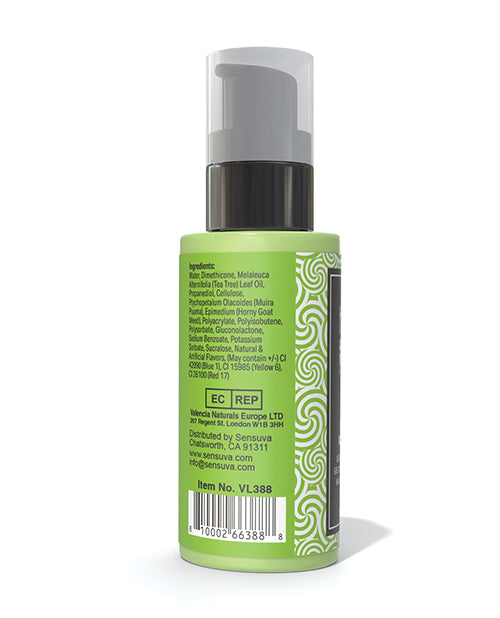 Handipop Hand Job Massage Gel – product image 2 – SKU SENVL388