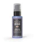 Handipop Hand Job Massage Gel – product image 1 – SKU SENVL389