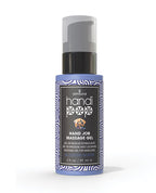 Handipop Hand Job Massage Gel – product image 1 – SKU SENVL389