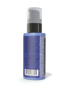 Handipop Hand Job Massage Gel – product image 2 – SKU SENVL389