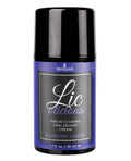 Lic O Licious Oral Delight Cream – product image 1 – SKU SENVL471