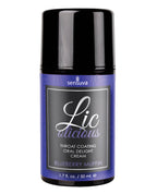 Lic O Licious Oral Delight Cream – product image 1 – SKU SENVL471