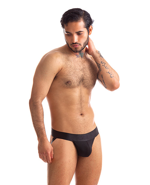 665 Stealth Jockstrap – product image 2 – SKU SF22578