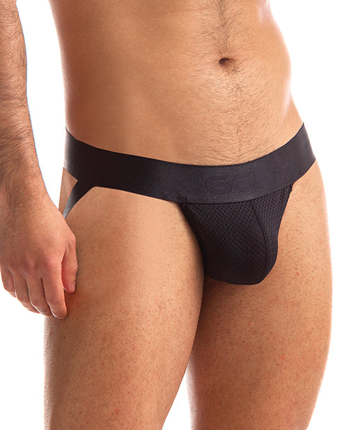 665 Stealth Jockstrap – product image 1 – SKU SF22579