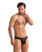 665 Stealth Jockstrap – product image 2 – SKU SF22579