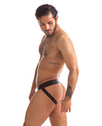 665 Stealth Jockstrap – product image 4 – SKU SF22579