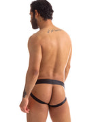 665 Stealth Jockstrap – product image 5 – SKU SF22579