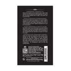 Warming Oil – product image 2 – SKU SHU2200