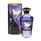 Warming Oil – product image 1 – SKU SHU2202