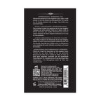 Warming Oil – product image 2 – SKU SHU2202