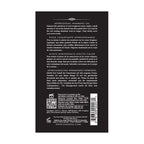 Warming Oil – product image 2 – SKU SHU2207
