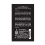 Warming Oil – product image 2 – SKU SHU2209